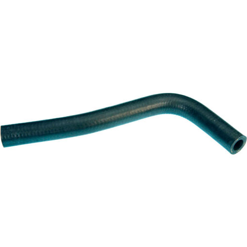 Premium Molded Heater Hose - Gates 18480