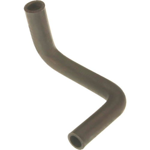 Premium Molded Heater Hose - Gates 18706