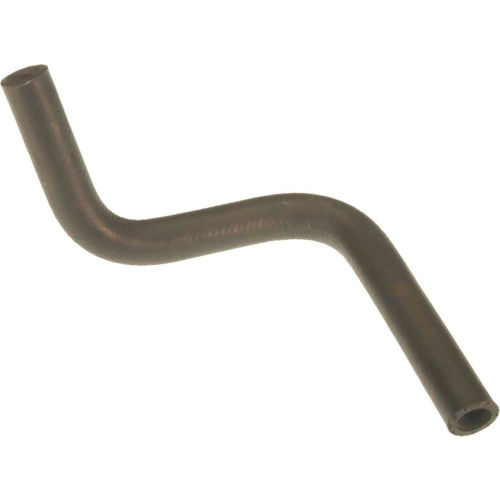 Premium Molded Heater Hose - Gates 18769
