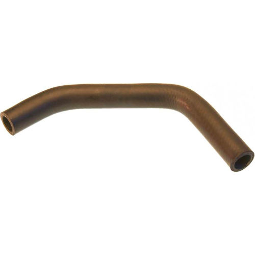 Premium Molded Heater Hose - Gates 18798