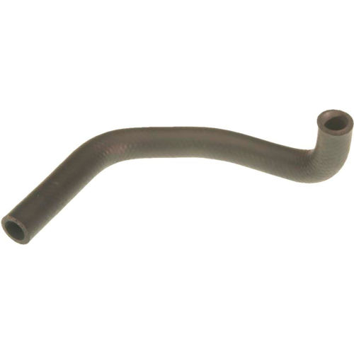 Premium Molded Heater Hose - Gates 18873