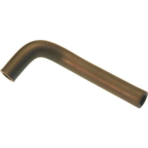 Premium Molded Heater Hose - Gates 19005