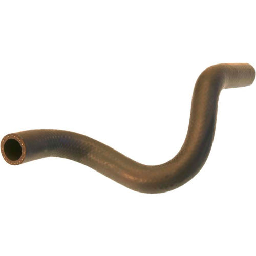 Premium Molded Heater Hose - Gates 19054