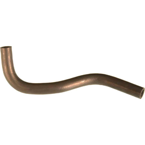 Premium Molded Heater Hose - Gates 19065