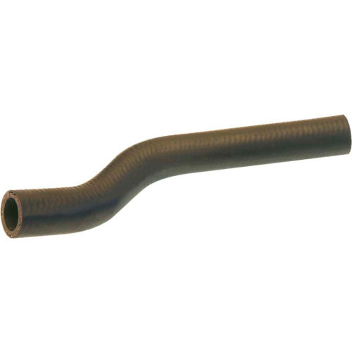 Premium Molded Heater Hose - Gates 19156