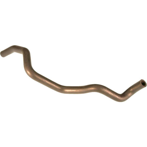 Premium Molded Heater Hose - Gates 19207