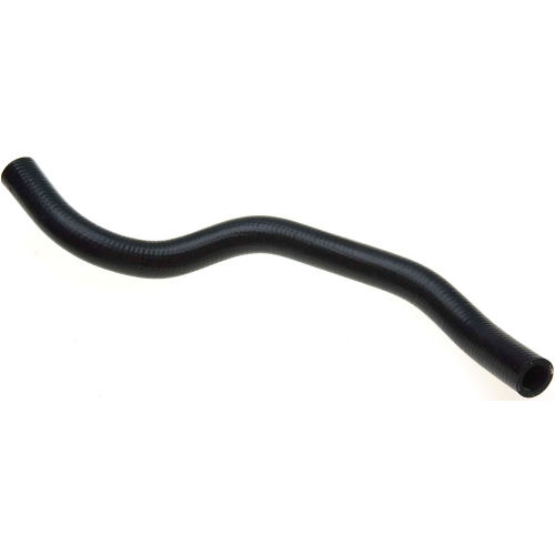 Premium Molded Heater Hose - Gates 19269