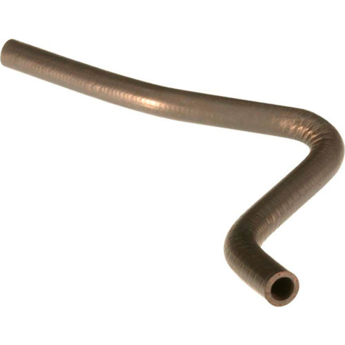 Premium Molded Heater Hose - Gates 19288