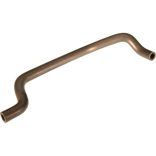Premium Molded Heater Hose - Gates 19292