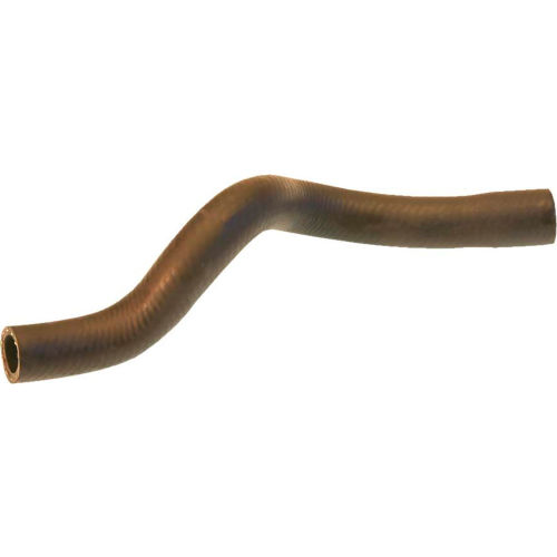 Premium Molded Heater Hose - Gates 19315