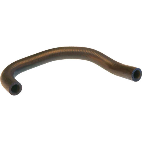 Premium Molded Heater Hose - Gates 19330
