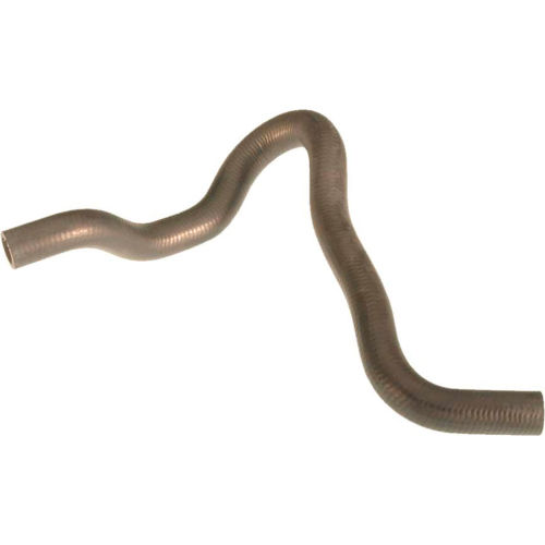 Premium Molded Heater Hose - Gates 19332