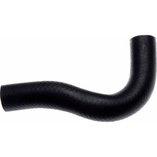 Premium Molded Heater Hose - Gates 19333