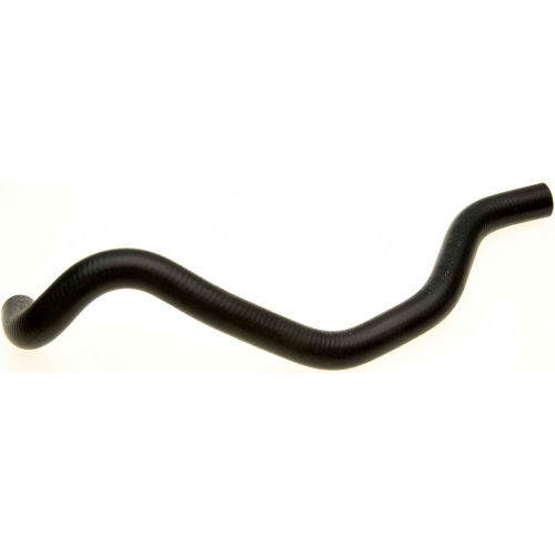 Premium Molded Heater Hose - Gates 19371