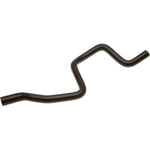 Premium Molded Heater Hose - Gates 19383