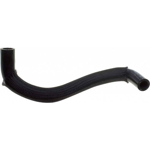 Premium Molded Heater Hose - Gates 19388
