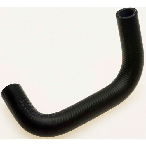 Premium Molded Heater Hose - Gates 19402