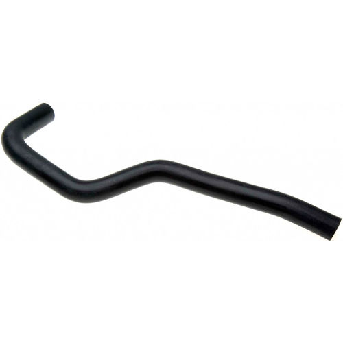 Premium Molded Heater Hose - Gates 19468