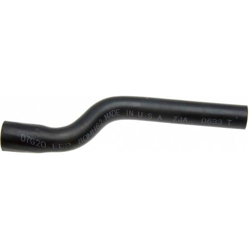 Premium Molded Heater Hose - Gates 19479