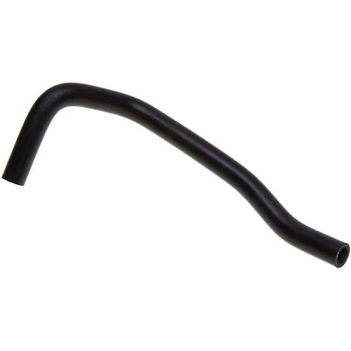 Premium Molded Heater Hose - Gates 19527