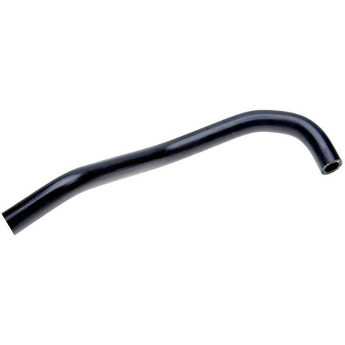 Premium Molded Heater Hose - Gates 19529