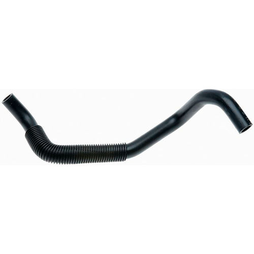 Premium Molded Heater Hose - Gates 19560