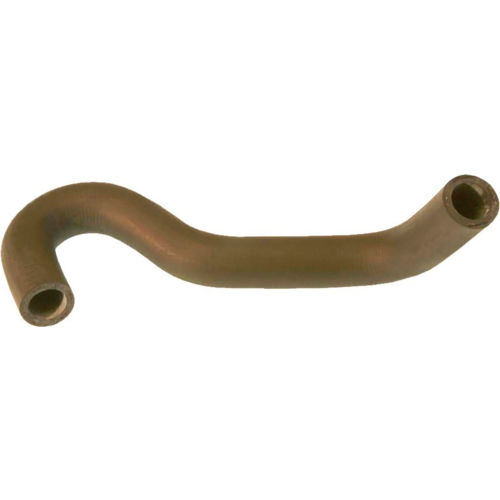 Premium Molded Heater Hose - Gates 19689