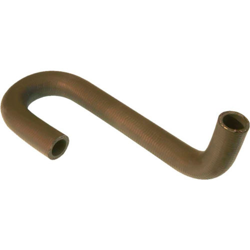 Premium Molded Heater Hose - Gates 19692