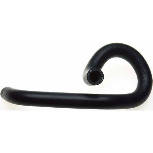 Premium Molded Heater Hose - Gates 19758