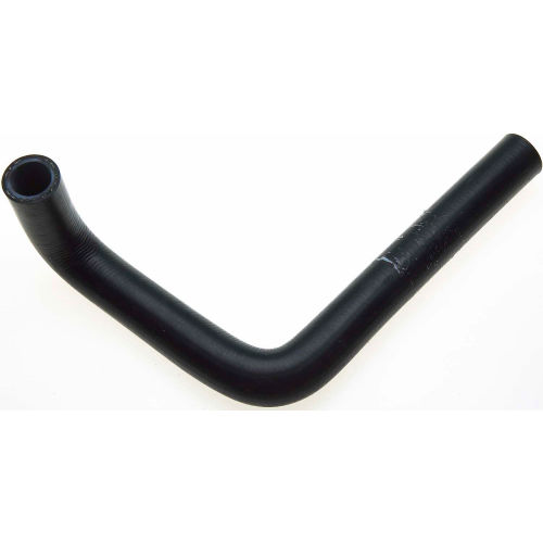 Premium Molded Heater Hose - Gates 19764