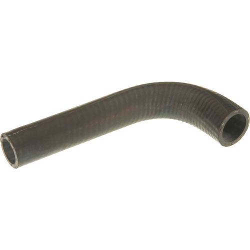 Premium Molded Coolant Hose - Gates 21381