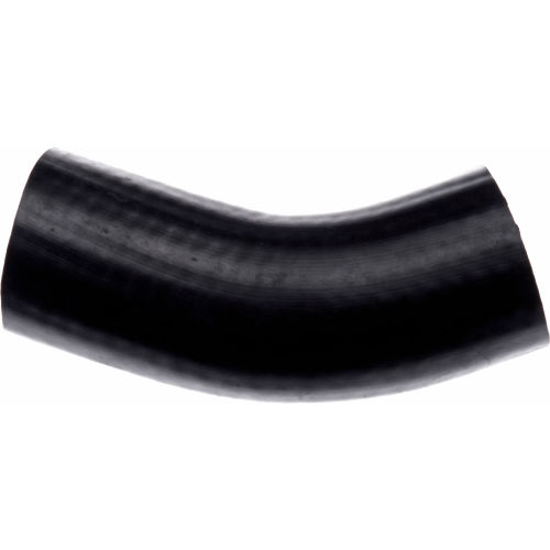 Premium Molded Coolant Hose - Gates 21461