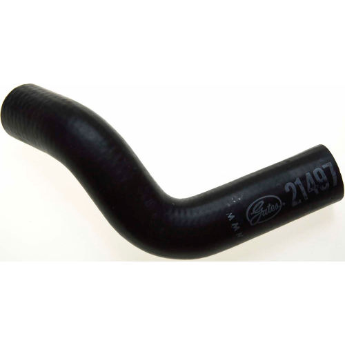 Premium Molded Coolant Hose - Gates 21497