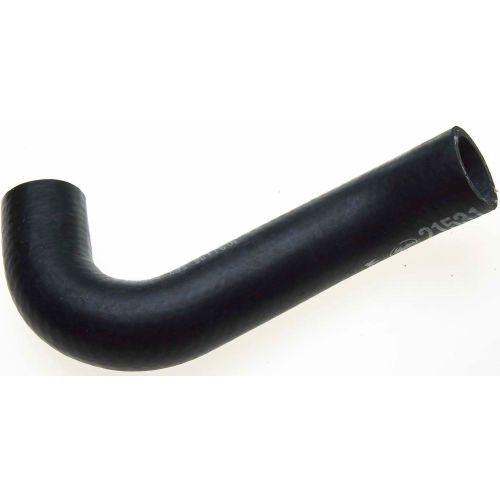 Premium Molded Coolant Hose - Gates 21531