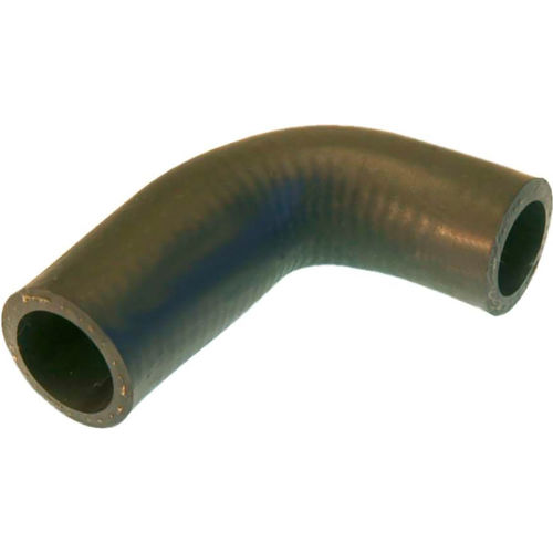 Premium Molded Coolant Hose - Gates 21724