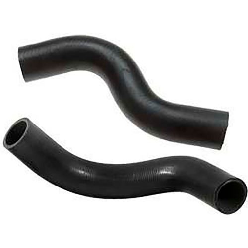 Premium Molded Coolant Hose - Gates 21851