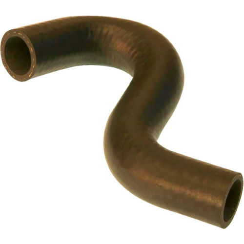 Premium Molded Coolant Hose - Gates 21918