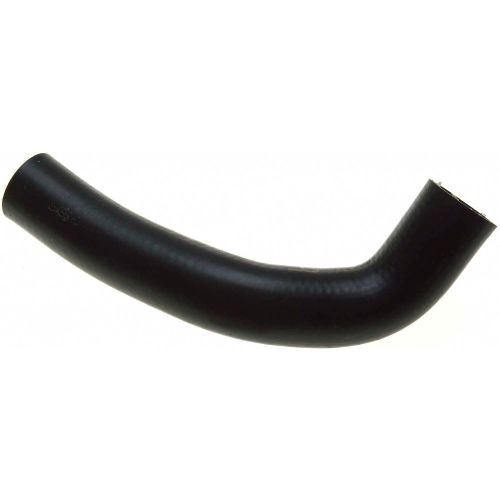 Premium Molded Coolant Hose - Gates 22422