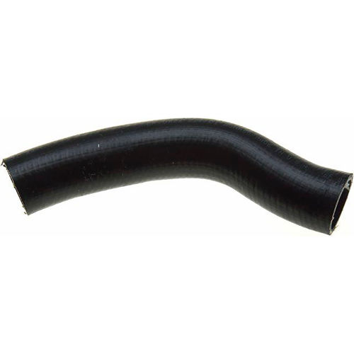 Premium Molded Coolant Hose - Gates 22486
