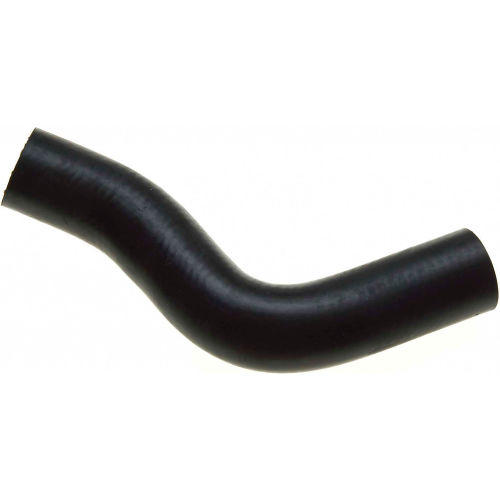 Premium Molded Coolant Hose - Gates 22517