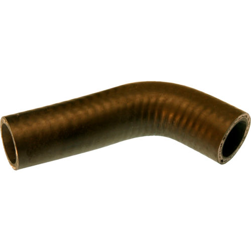 Premium Molded Coolant Hose - Gates 22519