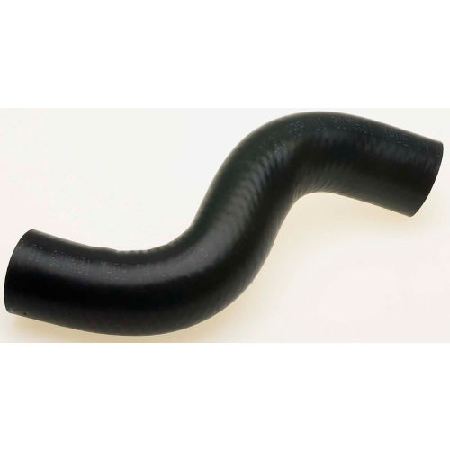 Premium Molded Coolant Hose - Gates 22534