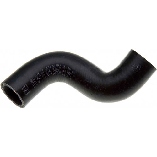 Premium Molded Coolant Hose - Gates 23243