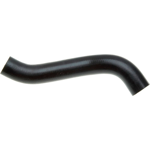 Premium Molded Coolant Hose - Gates 23279