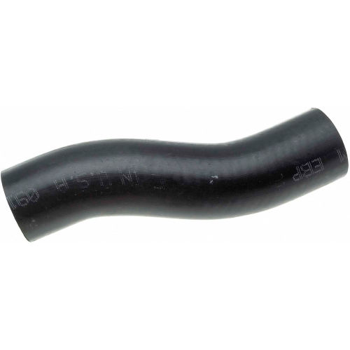 Premium Molded Coolant Hose - Gates 23378