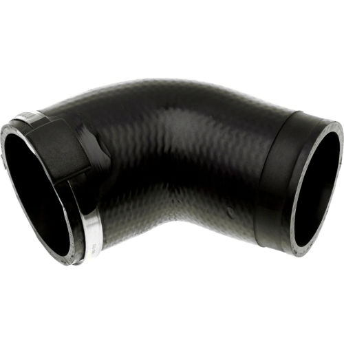 Molded Turbocharger Hose - Gates 26227