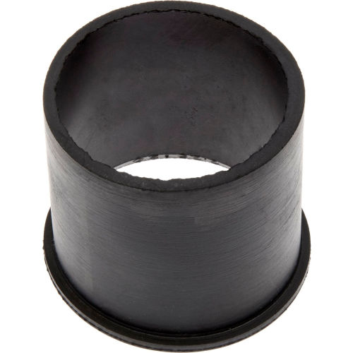 Hose Inside Diameter (I.D.) Reducer Gates 26394