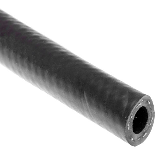 Barricade Carburetion Fuel Line Hose - Gates 27305