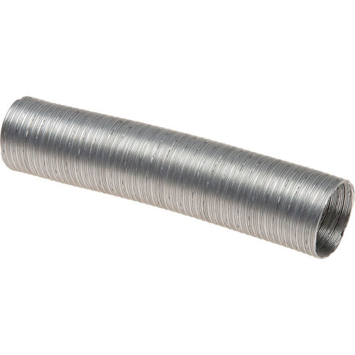 Emission Control Duct Hose Gates 28082