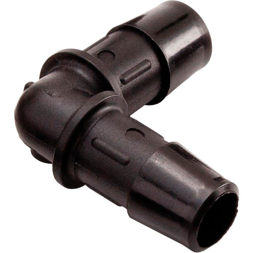 Plastic Hose Connector - Gates 28573